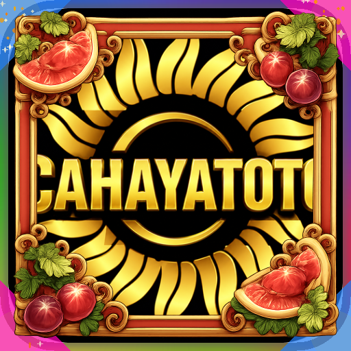 cahayatoto — galeri pratinjau Resmi APK
